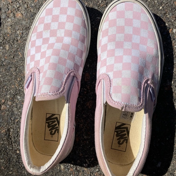 Vans - Picture 2 of 2